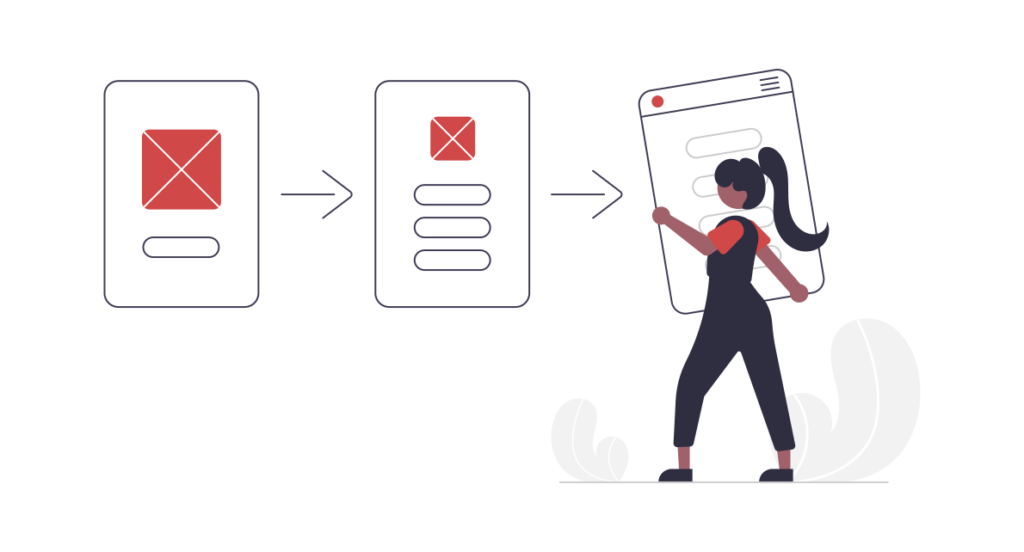 Automatiseer mogelijkheden BudgetMail