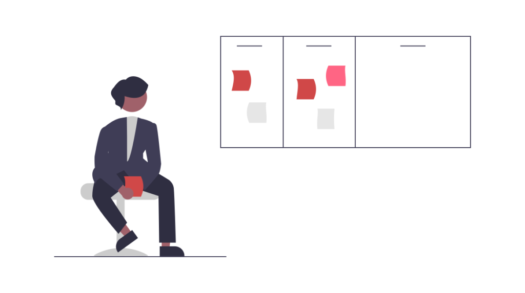 CRM systeem